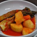 구포추어탕 이미지