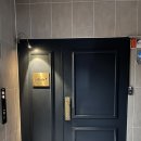 지에스25 울산달삼로점 이미지