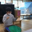 삼방농장 네이버블로그