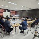 동남물류 이미지