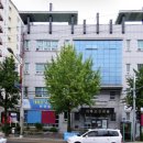 11530-15-32 | 울산 가족보건의원 막달검사+울산 보람병원 막달검사 추가검사 후기