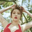 피처캠프야구연습장 이미지