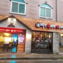 역전할머니맥주(탕정점) 이미지