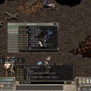 보성상회 이미지