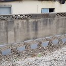 압량중학교 이미지