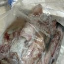큰박스닷컴 | 통영 한치 택배 후기｜농라 통영장보고닷컴 남해안 급냉 한치, 통찜부터 얼큰무국까지