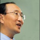 솜씨기획 이미지