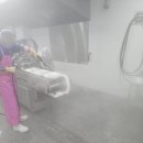 (주)혜성에스에이치 이미지
