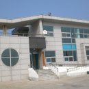 외연도마을회관 이미지