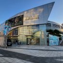 장충체육관 후문 이미지