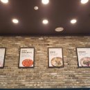 대선칼국수(관평점) 이미지