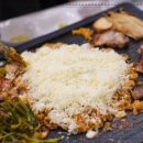 경이식당 이미지