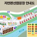 김삿갓면-44 네이버블로그