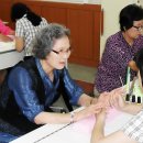 덕일한마음 경로당 이미지