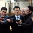 이영선연수원 이미지