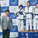 홍천체육관(실내) 이미지