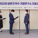 바다연구소 이미지