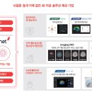 뉴로핏(주) 이미지