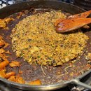 세미맛닭갈비 이미지