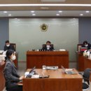 충청남도 천안의료원 이미지