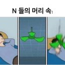 카이안복싱 오륙도GYM | 다이어트복싱 등록, 런닝화 계급도