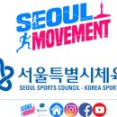 정수탁구클럽