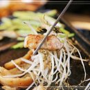 구월부뚜막 이미지