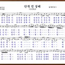 샹하이문 이미지