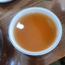 [연수/청학] 밀면지기마당 / 비빔밀면 / 내돈내산 솔직후기