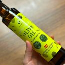 제이에스팜 이미지