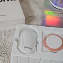 글로웍스 이미지