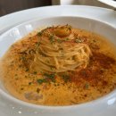 포레스트 컴퍼니 이미지