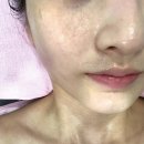 대전 지족동 피부관리 잘하는 곳, [프린세스]에서 겨울철 피부 보습 관리 후기!