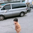 금오마트 이미지