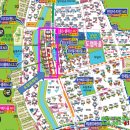 세종충남대학교병원버스정류장 이미지