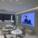 애니컴퓨터 이미지