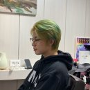 석현이미장원