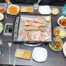 대감님네삼겹살무한리필
