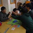 서울 원촌중학교 경제보드반 1차시 수업(김진옥 선생님, 류혜진 선생님) 이미지