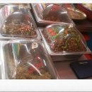 진주네반찬 이미지