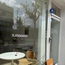 플랫앤웨이브 이미지