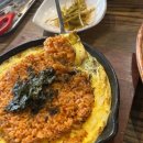 냉면육가 - 성동구 무학봉길 93 | 동대문구 장안동 맛집 진미육가 장한평점, 제주오겹살부터 파김치전골까지 완벽했던 후기