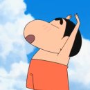 문수실내수영장 이미지