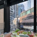 신논현역 미용실 추천 박준뷰티랩 강남점 진선 주니어스타일리스트 복구염색