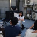 여유작당 이미지