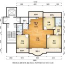 쌍용아파트 이미지