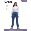 F6142 이미지