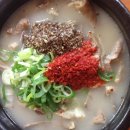 국수만세