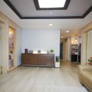 안양2동-1 이미지