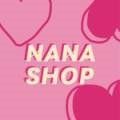 나나샵(NANASHOP)